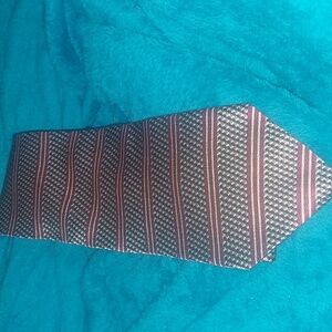 Charter Club Neck Tie